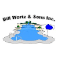 Bill Wertz & Sons Inc logo, Bill Wertz & Sons Inc contact details