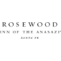 Rosewood Inn of the Anasazi logo, Rosewood Inn of the Anasazi contact details