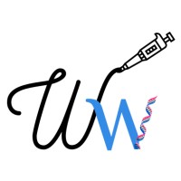 The Wisest Women logo, The Wisest Women contact details