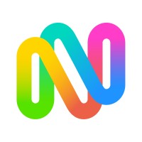 NNext AI logo, NNext AI contact details