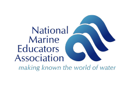 NATIONAL MARINE EDUCATORS ASSOCIATION logo, NATIONAL MARINE EDUCATORS ASSOCIATION contact details