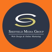 Sheffield Media Group logo, Sheffield Media Group contact details