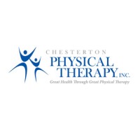 CHESTERTON PHYSICAL THERAPY, INC. logo, CHESTERTON PHYSICAL THERAPY, INC. contact details