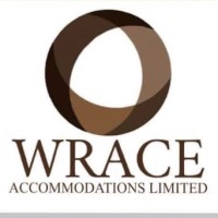 Wrace Accommodations Limited logo, Wrace Accommodations Limited contact details