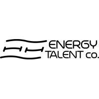 Energy Talent Company logo, Energy Talent Company contact details