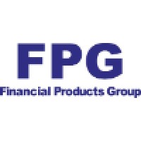 株式会社FPG logo, 株式会社FPG contact details