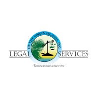 Legal Services of the Virgin Islands, Inc logo, Legal Services of the Virgin Islands, Inc contact details