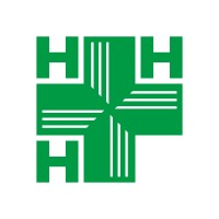 Haliburton Highlands Health Services logo, Haliburton Highlands Health Services contact details