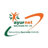 Ayurnet Healthcare logo, Ayurnet Healthcare contact details