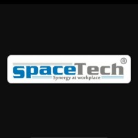 SpaceTech Interior Systems pvt. Ltd logo, SpaceTech Interior Systems pvt. Ltd contact details