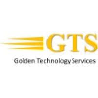 Golden Technology Services logo, Golden Technology Services contact details