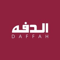 Daffah logo, Daffah contact details