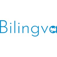 Bilingva logo, Bilingva contact details