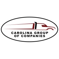 Carolina Group of Companies logo, Carolina Group of Companies contact details