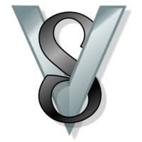 Vertisystem logo, Vertisystem contact details