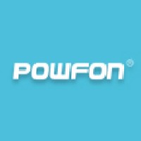 POWFON-Shenzhen JUDINGYOU Technology Co.,Ltd logo, POWFON-Shenzhen JUDINGYOU Technology Co.,Ltd contact details