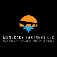 Monocacy Partners LLC logo, Monocacy Partners LLC contact details