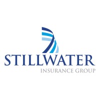 Stillwater Insurance Group logo, Stillwater Insurance Group contact details