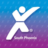 Express Employment Professionals - South Phoenix, AZ logo, Express Employment Professionals - South Phoenix, AZ contact details