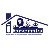 iBremis Realty, inc. logo, iBremis Realty, inc. contact details