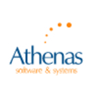 Athenas Software & Systems logo, Athenas Software & Systems contact details