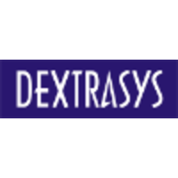 Dextrasys Technologies Private Limited logo, Dextrasys Technologies Private Limited contact details