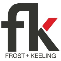 Frost & Keeling Assoc. logo, Frost & Keeling Assoc. contact details