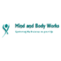 Mind & Body Works logo, Mind & Body Works contact details