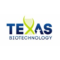 Texas Biotechnology Inc. logo, Texas Biotechnology Inc. contact details