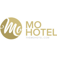 MO Hotels and Resorts Private Limited logo, MO Hotels and Resorts Private Limited contact details