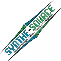 Synthe-Source LLC logo, Synthe-Source LLC contact details