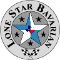 Lone Star Bavarian logo, Lone Star Bavarian contact details