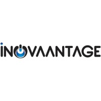 Inovaantage logo, Inovaantage contact details