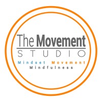 The Movement Studio Programs logo, The Movement Studio Programs contact details