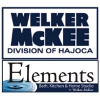 Welker McKee logo, Welker McKee contact details