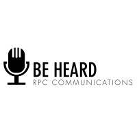 RPC Communications LLC logo, RPC Communications LLC contact details