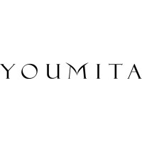 Youmita Lingerie logo, Youmita Lingerie contact details