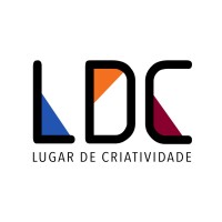 LDC - Lugardecriatividade logo, LDC - Lugardecriatividade contact details