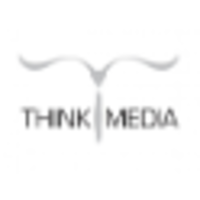 THINKMEDIA logo, THINKMEDIA contact details