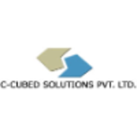 C-Cubed Solutions logo, C-Cubed Solutions contact details