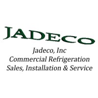 Jadeco, Inc. logo, Jadeco, Inc. contact details