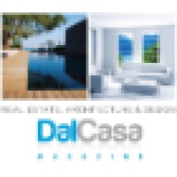 DalCasa logo, DalCasa contact details