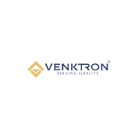 Venktron DMCC logo, Venktron DMCC contact details