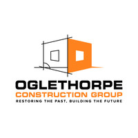 Oglethorpe Construction Group logo, Oglethorpe Construction Group contact details