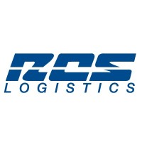 RCS Logistics Inc. logo, RCS Logistics Inc. contact details