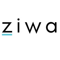 Ziwa logo, Ziwa contact details