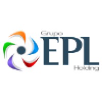 Grupo EPL Holding logo, Grupo EPL Holding contact details