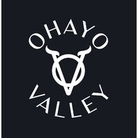 Ohayo Valley logo, Ohayo Valley contact details