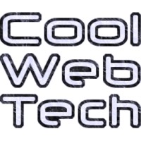 Cool Web Tech, LLC / soundconcept.net, Inc. logo, Cool Web Tech, LLC / soundconcept.net, Inc. contact details