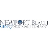 GEM-Newport Beach logo, GEM-Newport Beach contact details